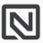 www.nextwebstudio.nl favicon